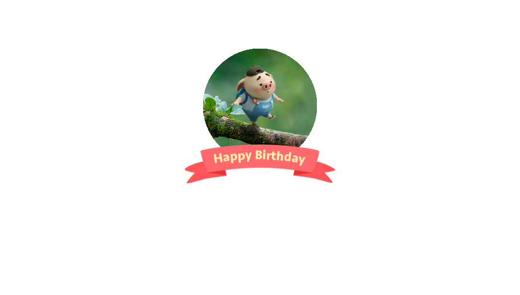 高山一族5663077798