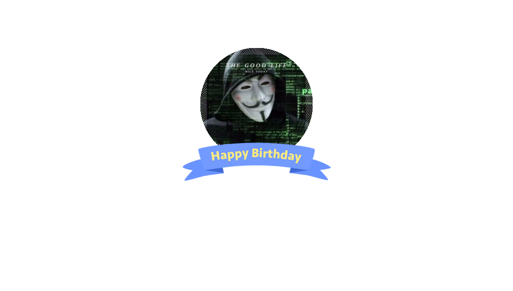 来自 生日动态2021-10-12骇客网络3389全部微博(30)相册微博精选#网络