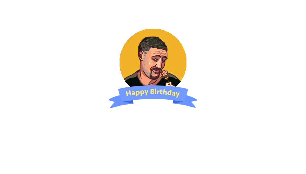 菲菲不是灰灰啊