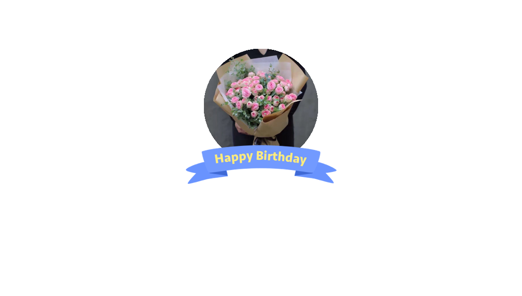 华琳的马甲的微博 微博