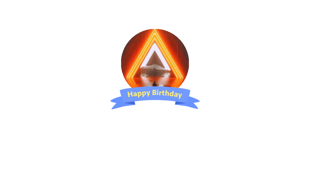 小朋友你在哪啊