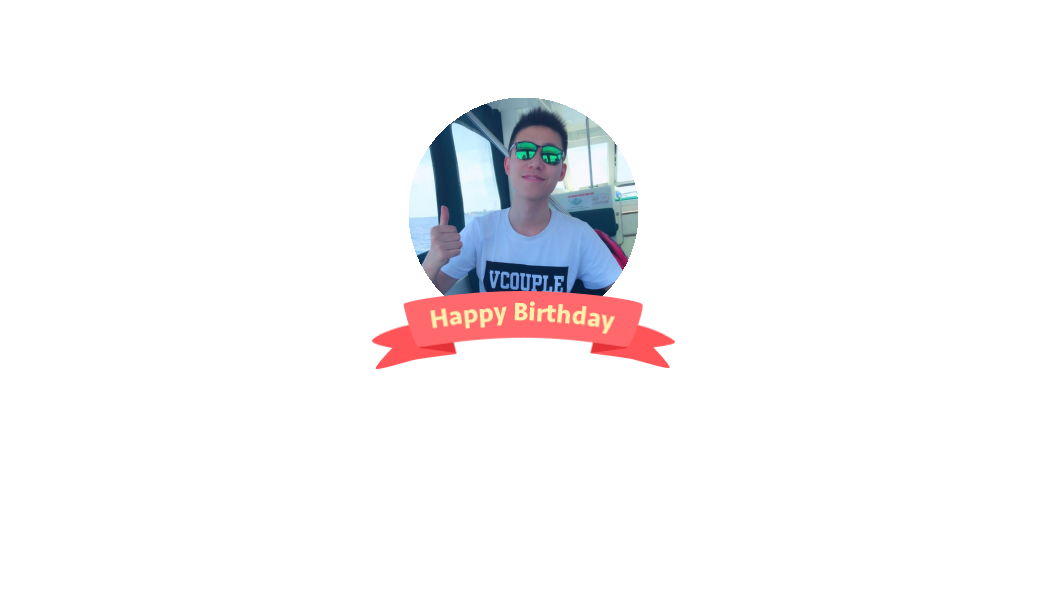 更多 a 微关系 他的关注(250) 娱乐圈小青年 秒懂小姐姐 付艺轩renee