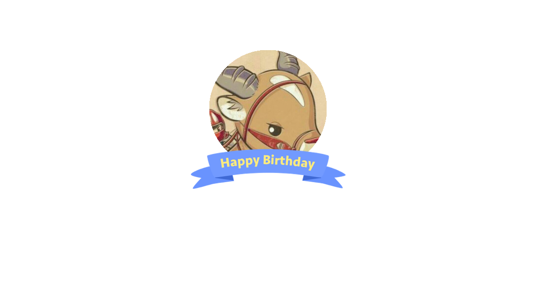 弓单力的微博 微博