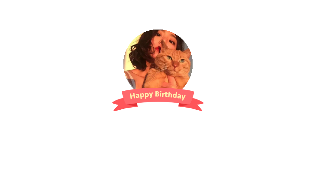 2021-2-5 01:47来自生日动态小董小董ai 关注c09204挑战ta的