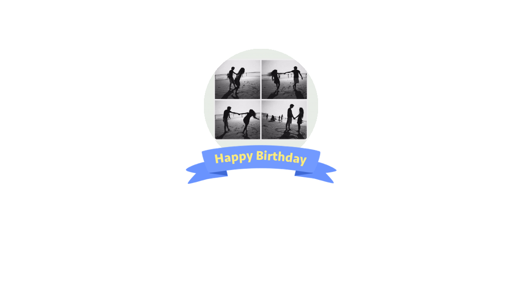 赵梓熙i的微博_微博