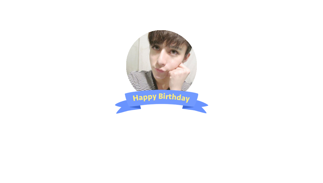 靠谱小媳妇儿wandy