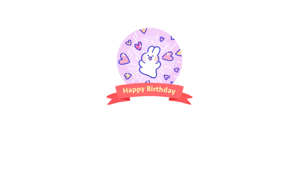 查看更多 a 微关系 她的关注(382) 白静晨allen 爱情公寓电视剧