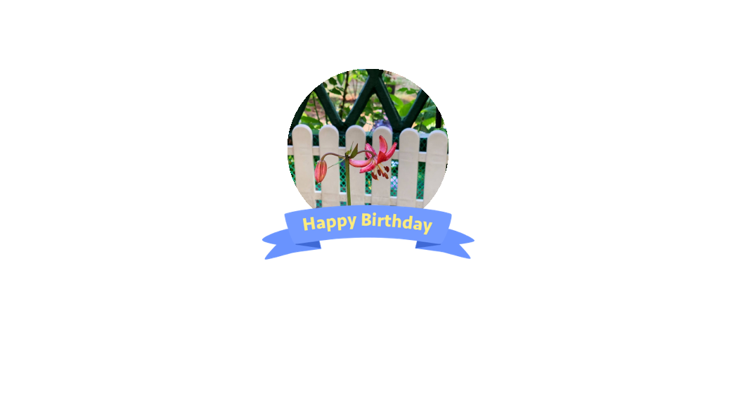 人送外号最美大奔儿头