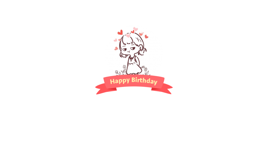 木血儿的微博 微博