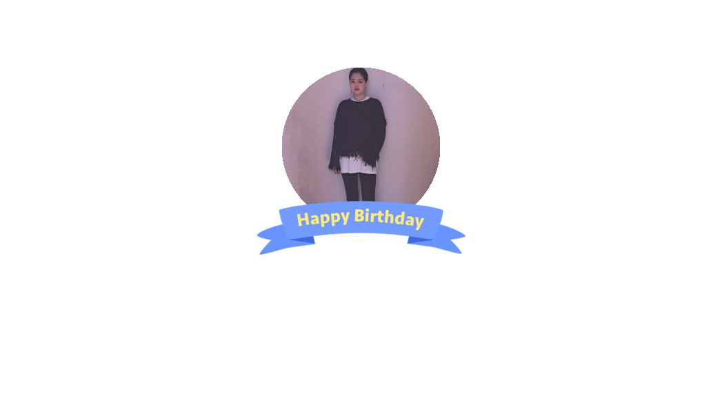 阳春苏他的微博_微博