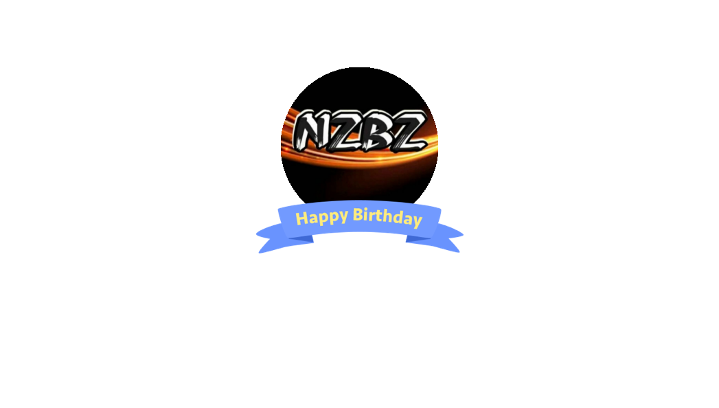 啊周nzbz