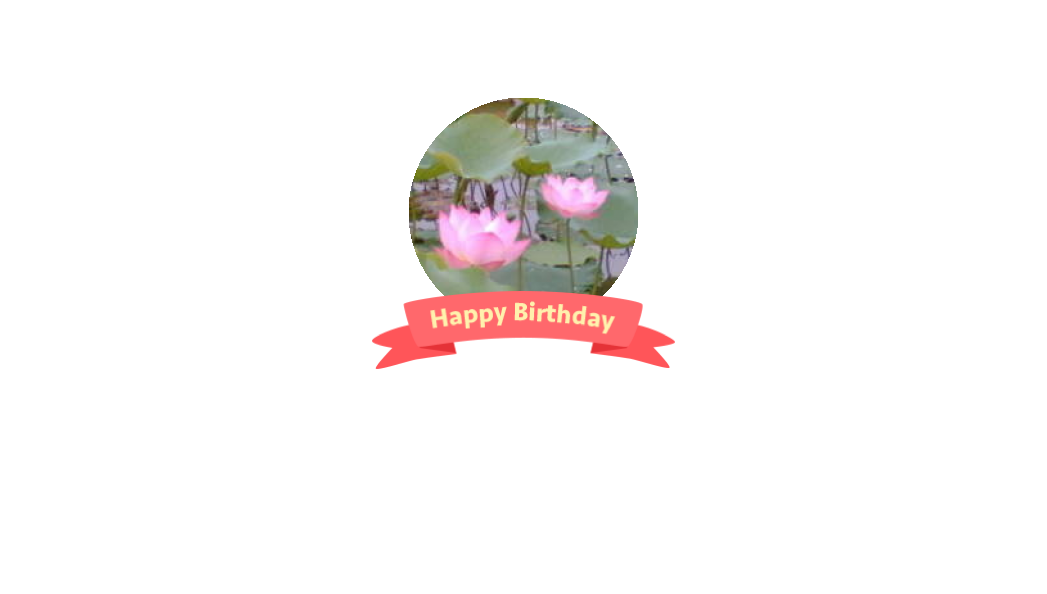 無痕冬風的微博 微博