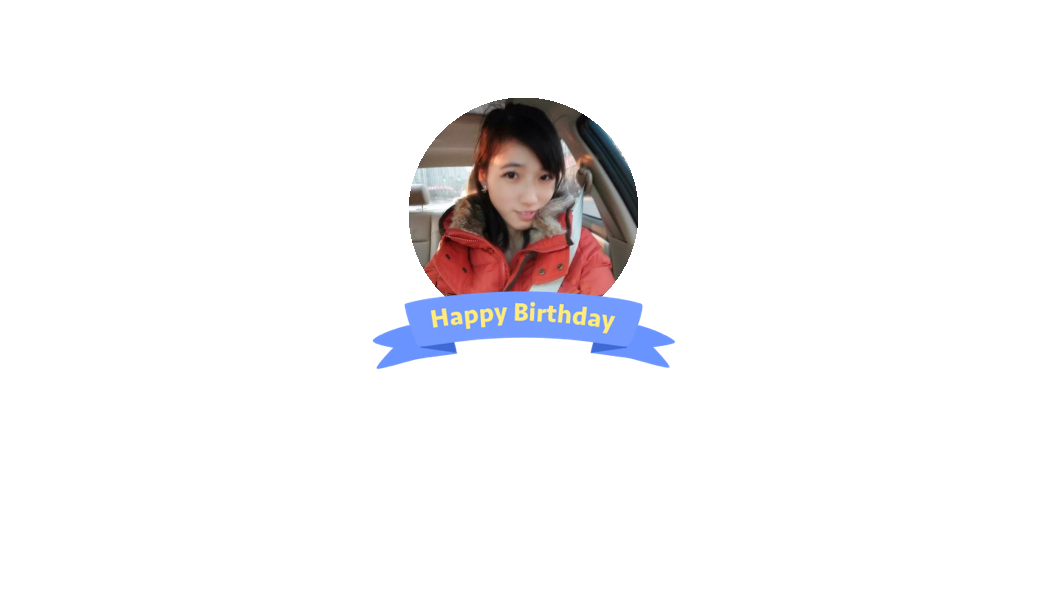 颜学丽的微博_微博