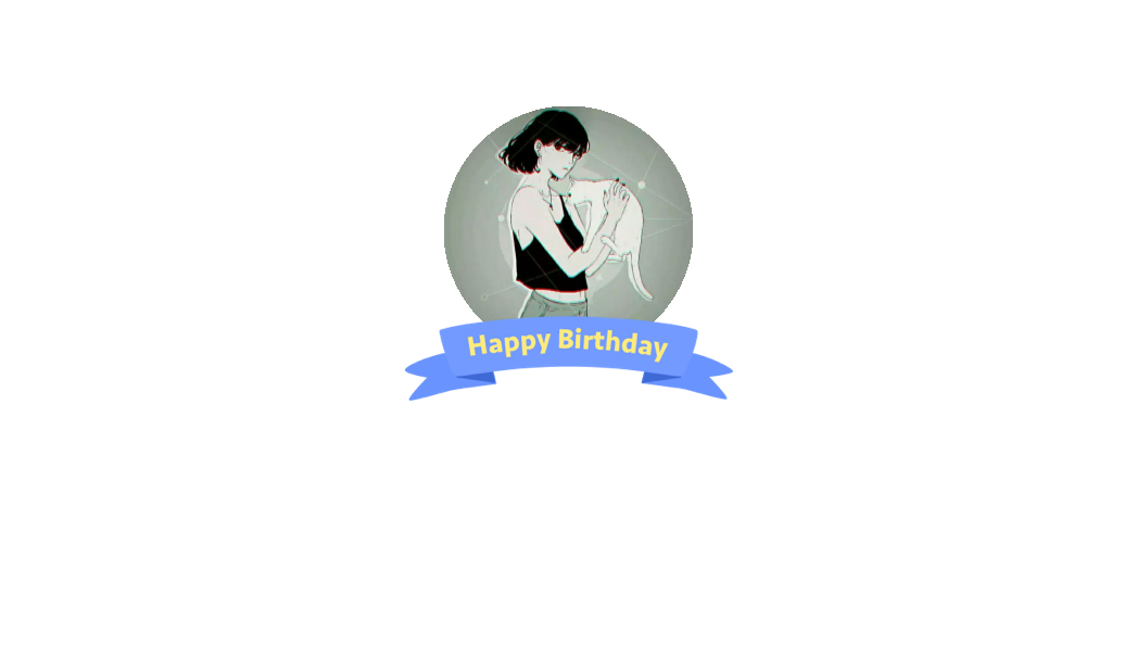 日常瞌睡璐的微博 微博