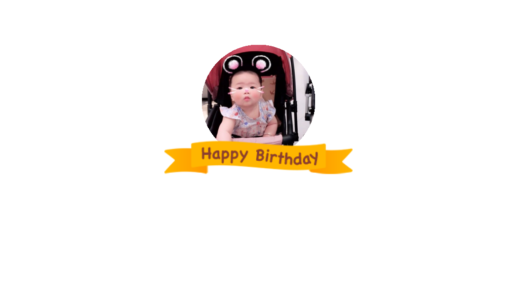 吴吴小琴的微博_微博