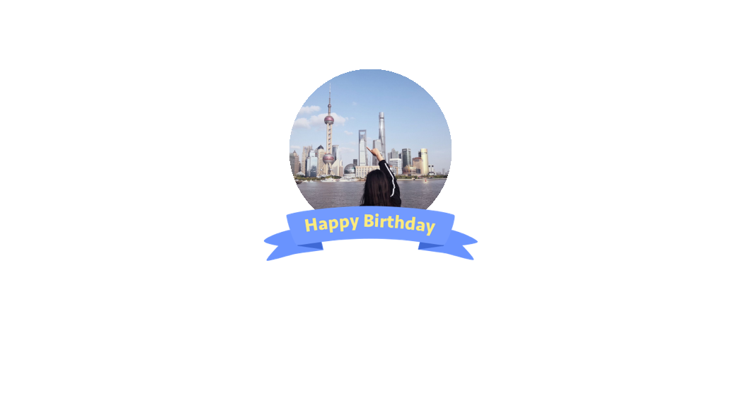 更多a明天也要见到你苍茫憔悴哈妮柠檬姐姐今天依旧上头吖她的粉丝