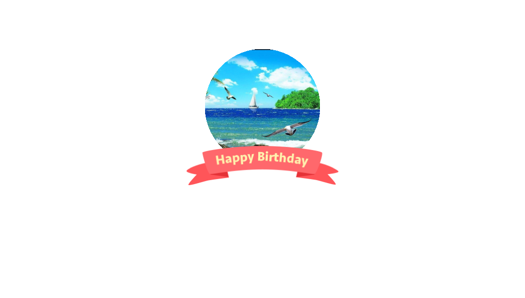 Whyme6515的微博 微博