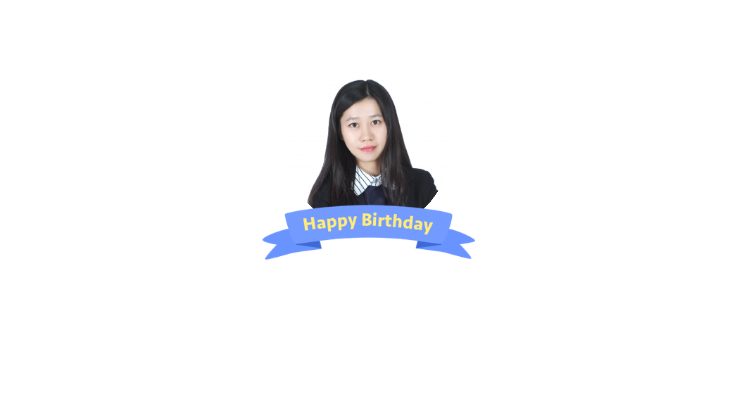 来自内蒙古华图红领培优穆晓彤 - 微博