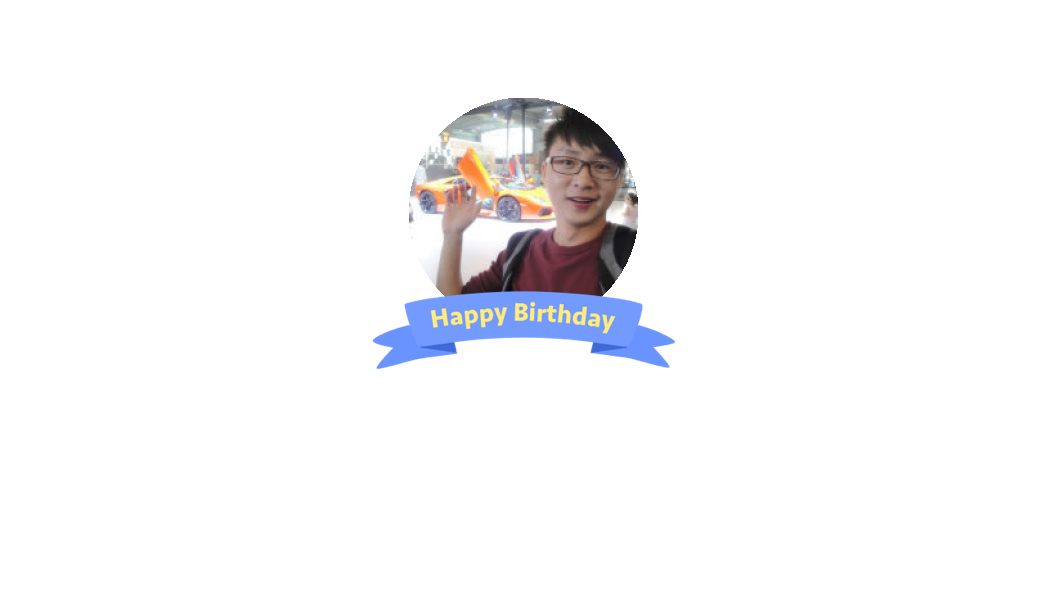 篤海的微博 微博