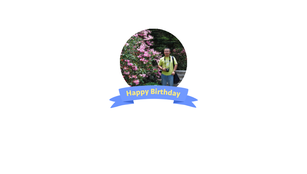 上书房梦中行走