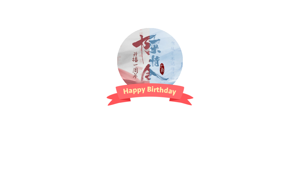 路克莱因蓝