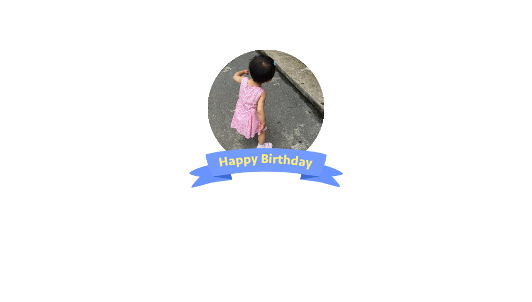 c  关注 丸子妹儿520  2020-7-13 18:06 来自