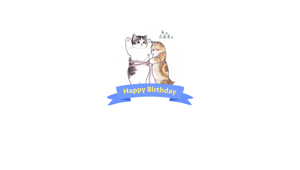 陈洁灵 Phoenix的微博 微博