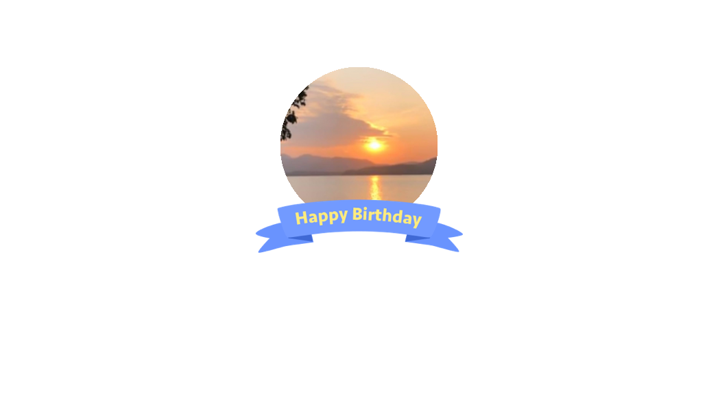 生日动态2021-8-14楚楚衣冠燕公子全部微博(148)相册微博精选万花丛中