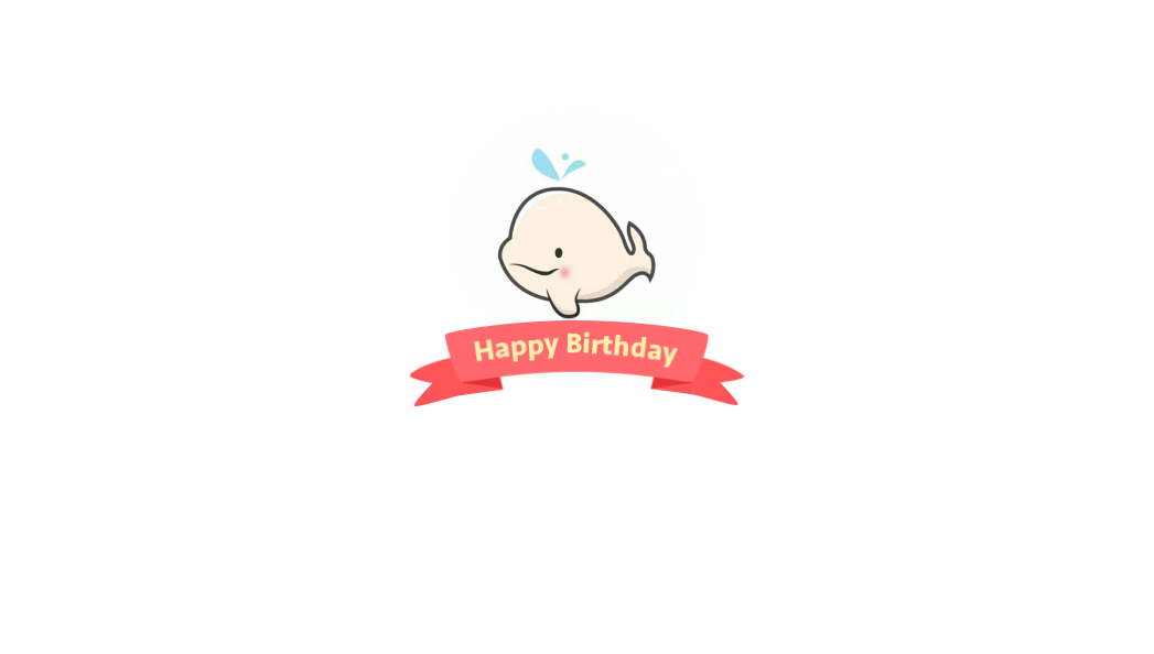 白鲸日本的微博 微博 白鲸日本的微博 微博