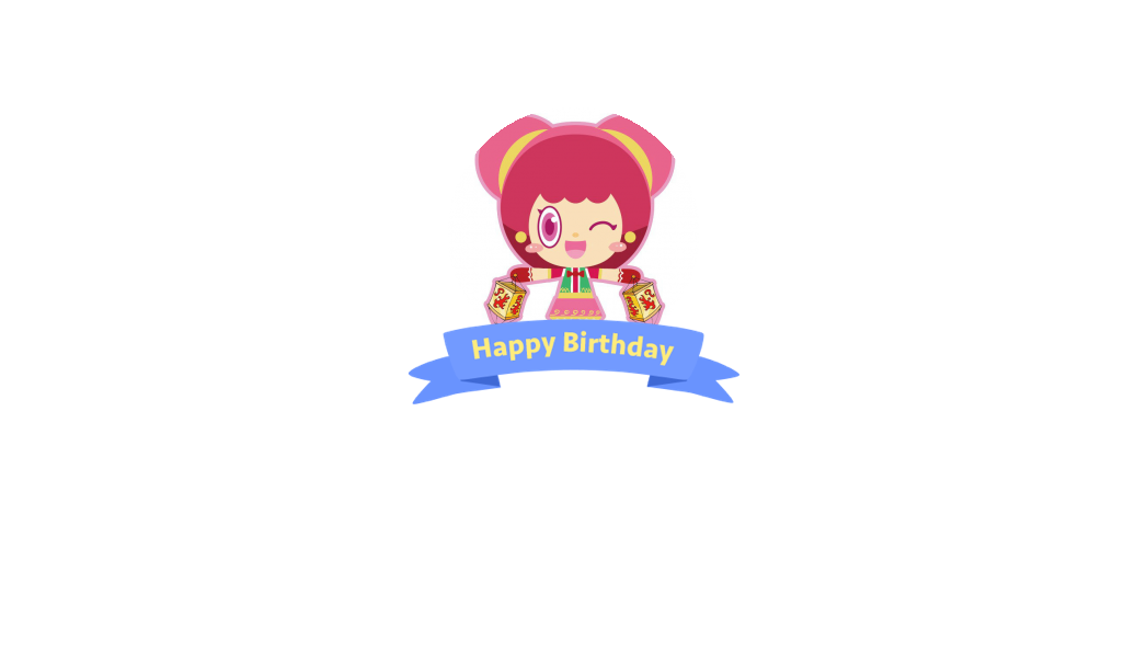 南国hana的微博 微博