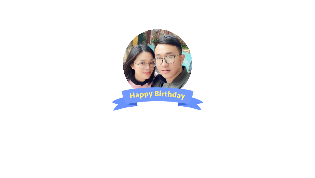 a大学的小师妹来北京玩耍,掐指一算已经6年未见,她也都毕业快4年了