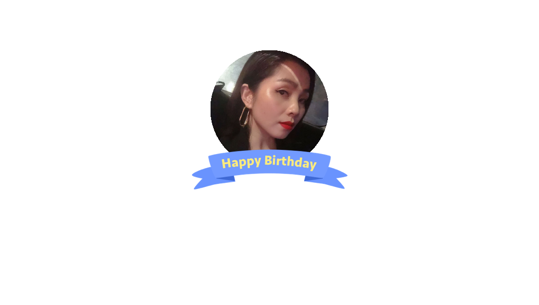 网曝：中山9598推荐哪些靠谱选择？使用效果与真实体验分享