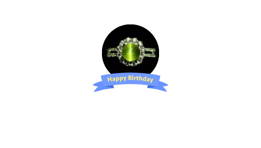 金绿猫眼石收藏家的微博 微博