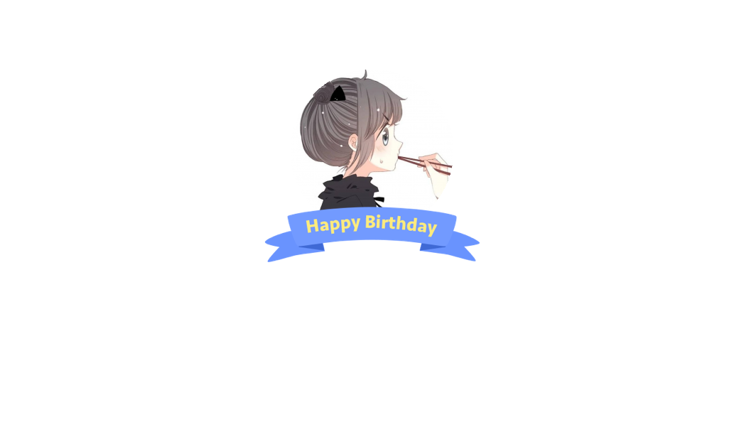 简介   关注 g 私信 = 超过 8000 万人正在使用 她的主页 她的相册 83