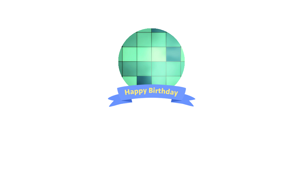 dean陈典正的微博_微博