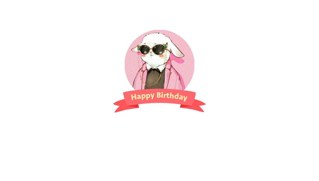 电视剧博主   关注 g 私信 = 超过 20 万人正在使用 她的主页 她的