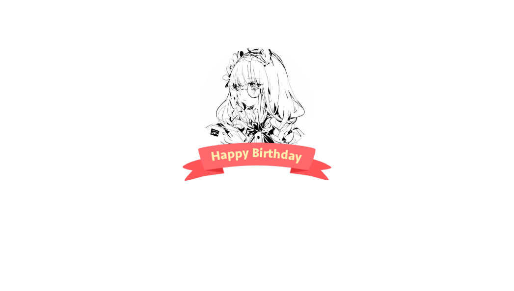 a 微关系 她的关注(828) 麻痹的小日子 风声雨声读书声_声声不入耳