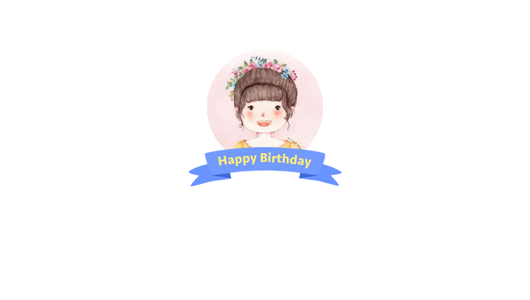 子橘绘画笔记的微博 微博