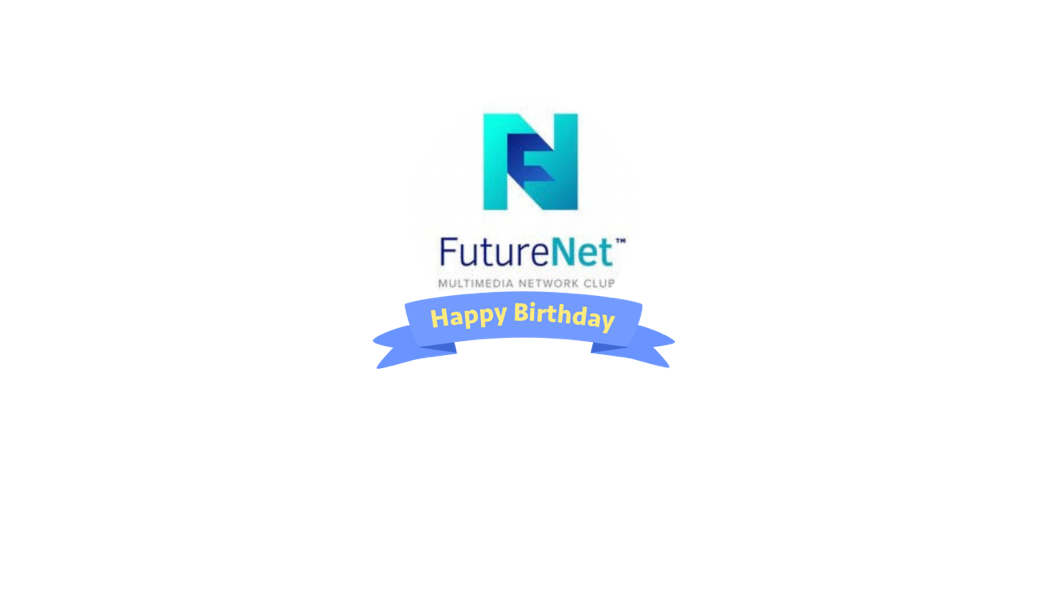 futurenet未来网墨尔本站