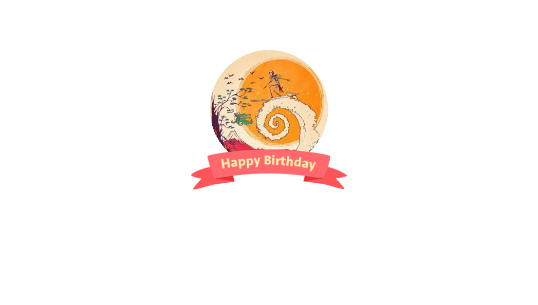 rug_rat的微博_微博