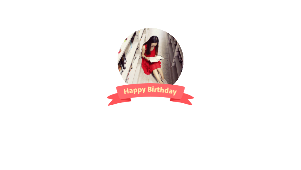 小鹿姐的秘密基地的微博_微博