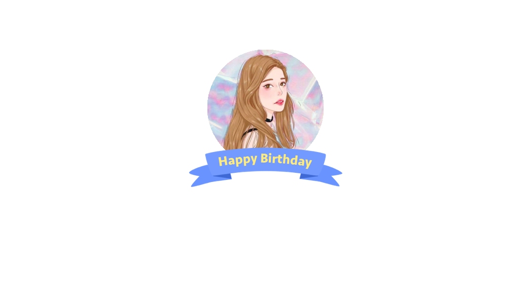 卢姗姗姗的微博_微博