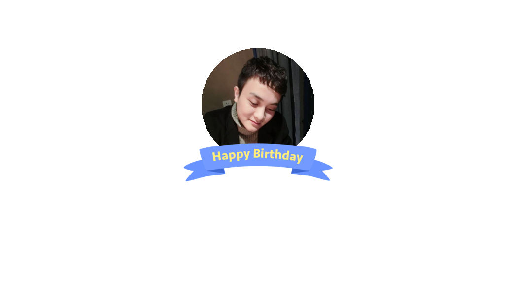 王思洋你的标兵护卫