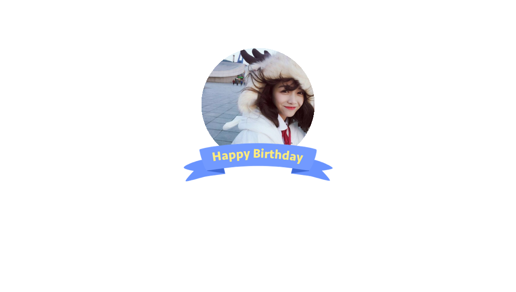 今天是我的生日10月29日,来祝福我吧~0409c 关注刘刘刘刘刘