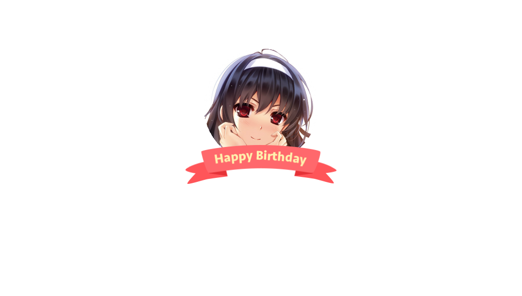 鹰见大辅的微博 微博