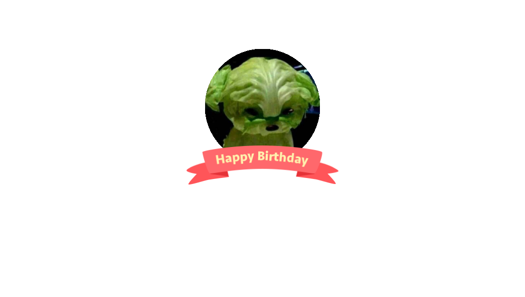 2021-8-15 04:57来自生日动态我是古月胡 关注c查看更多a今日秋分,你