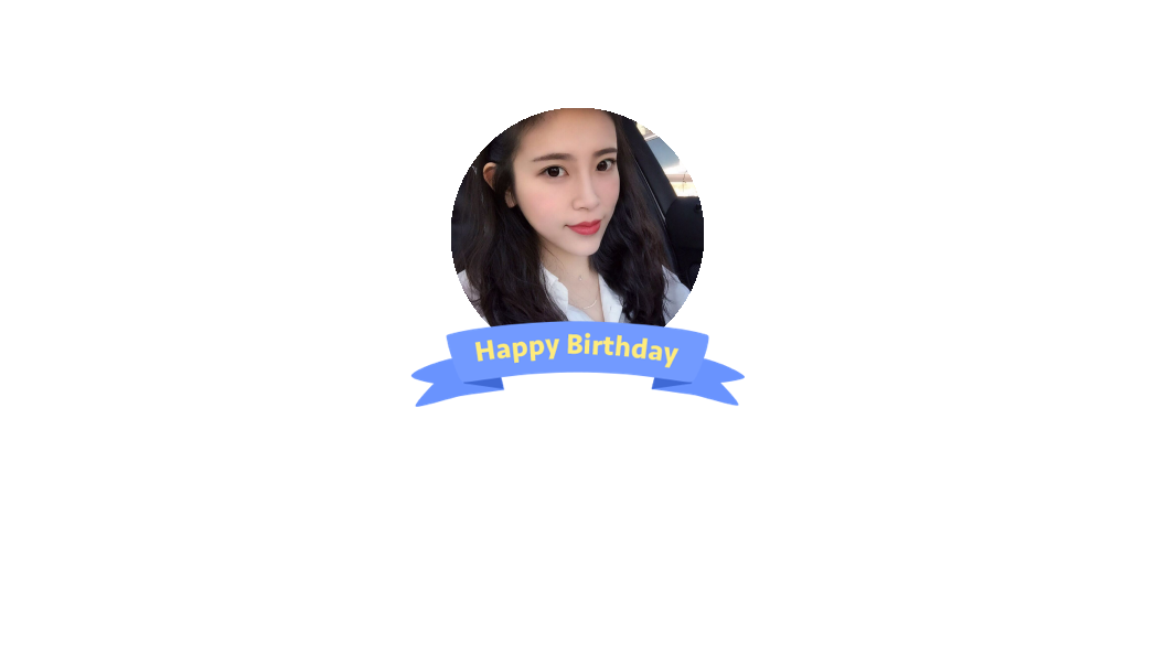 杨婧怡永远吃不胖