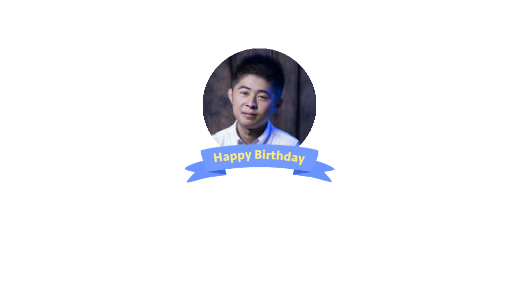 seo研究中心 陈锋