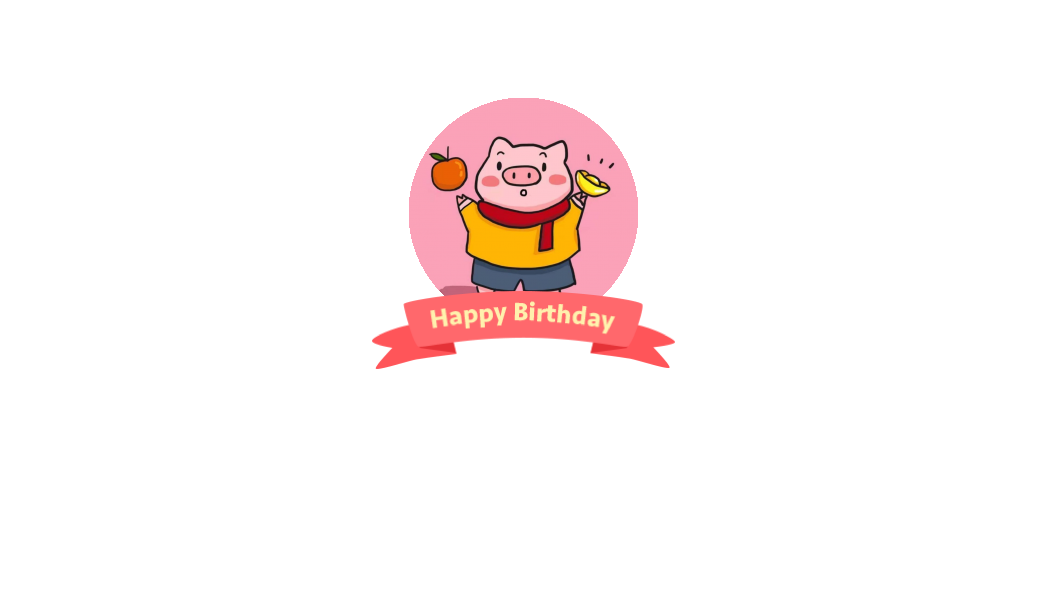 粉丝 408 微博 04 查看更多 a 微关系 她的关注(392) 整点电影 老师