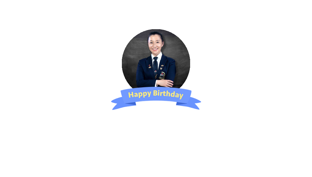 凯莉健美训练营